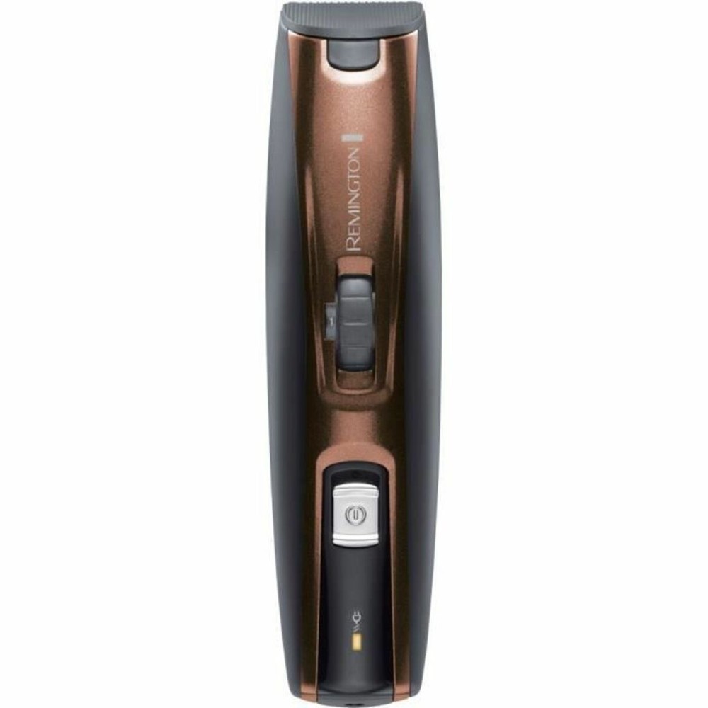 Hair clippers/Shaver Remington MB4046