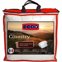 Steppdecke DODO Country 400 g /m² 140 x 200 cm