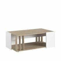 Beistelltisch Parisot 119 x 43 x 68 cm