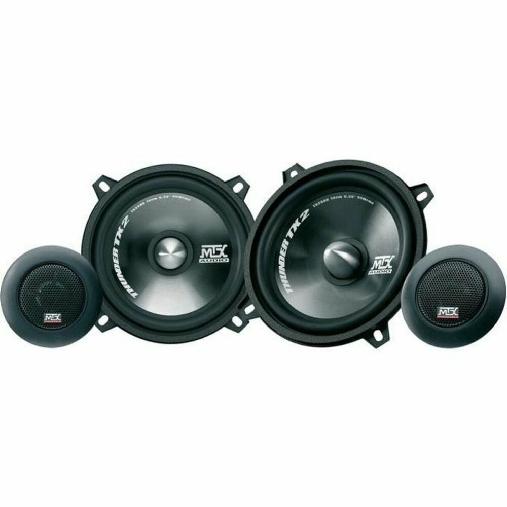 Auto-Lautsprecher Mtx Audio  TX250S