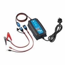 Akku-Ladegerät Victron Energy Blue Smart 12 V 10 A IP65