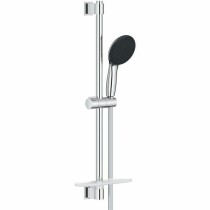 Shower Column Grohe Vitalio Start 110 Plastic