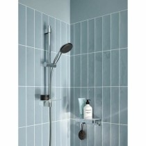 Colonne de douche Grohe Vitalio Start 110 Plastique