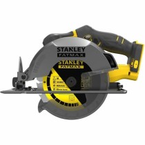 Scie circulaire Stanley SFMCS500B 18 V