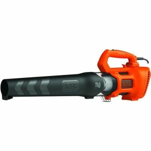 Blower Black & Decker BEBL185 1850 W