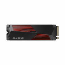 Disque dur Samsung MZ-V9P1T0GW PCI Express 3.0 V-NAND MLC 1 TB SSD