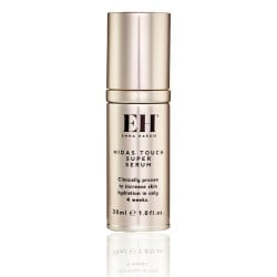 Facial Serum Emma Hardie (30 ml)