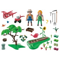 Playset Playmobil 71380 Country 91 Stücke