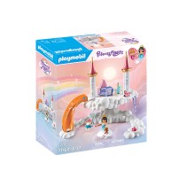 Playset Playmobil 71360 Princess Magic 63 Stücke