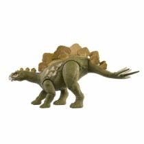 Dinosaur Mattel Hesperosaurus