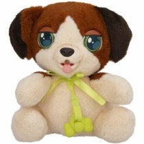 Plush Toy Dog IMC Toys