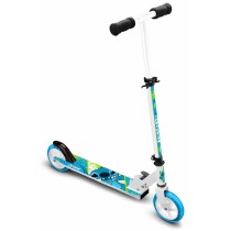 Roller Disney Stitch Blau