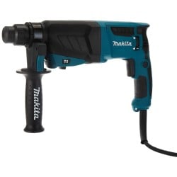 Marteau perforateur Makita HR2630