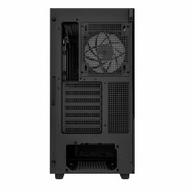 ATX Semi-tower Box DEEPCOOL Black