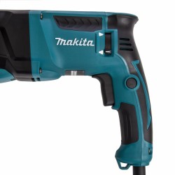 Marteau perforateur Makita HR2630