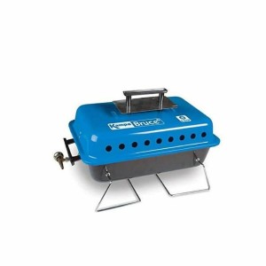 Gasgrill Kampa