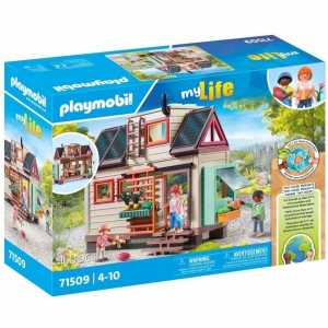 Zubehör für Puppenhaus Playmobil