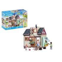 Accessoires pour poupées Playmobil