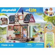 Dolls House Accessories Playmobil