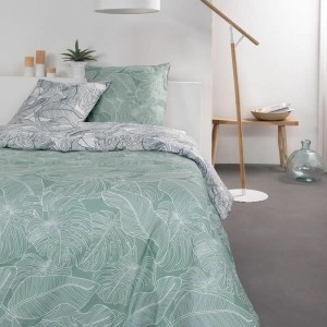 Duvet cover set TODAY 240 x 220 cm 3 Pieces