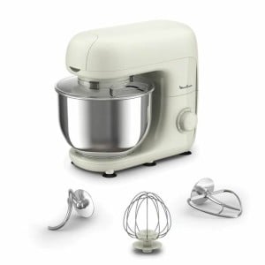 Food Processor Moulinex