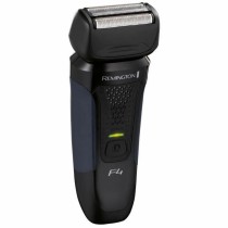 Electric shaver Remington