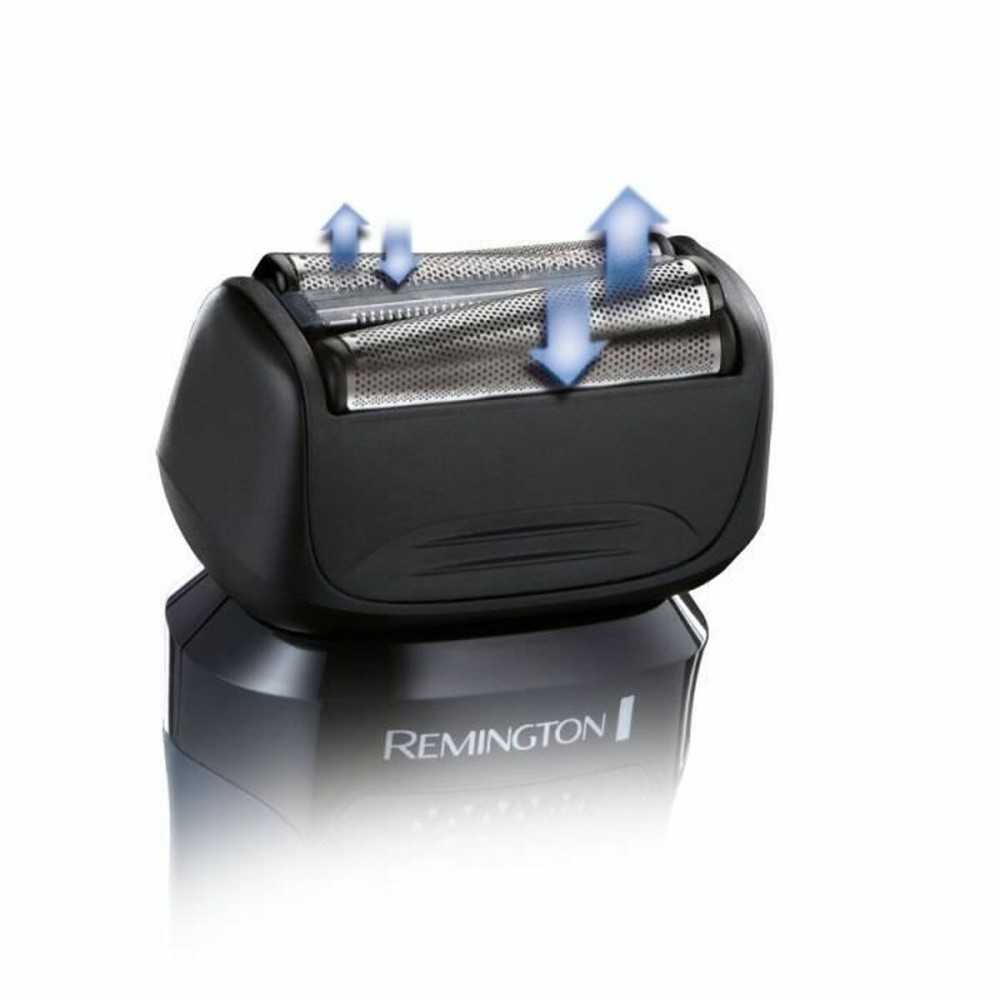 Electric shaver Remington