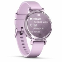 Montre intelligente GARMIN Lily 2 Rose 1"