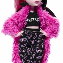 Puppe Monster High Creepover Party