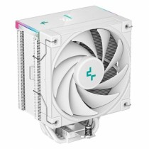 CPU Fan DEEPCOOL AK500S