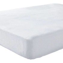 Protecteur de matelas TODAY Essential Lit double 160 x 200 cm Absorbant