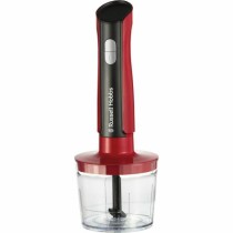 Hand-held Blender Russell Hobbs