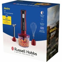 Hand-held Blender Russell Hobbs