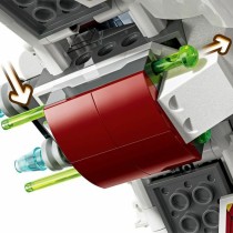 Konstruktionsspiel Lego