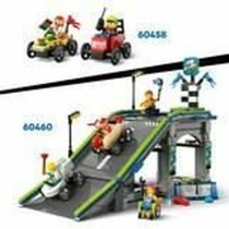 Construction set Lego