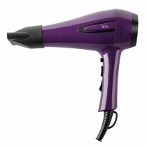 Sèche-cheveux JATA JBSC1065 Violet 2200 W