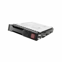 Hard Drive HPE 861686-B21 1TB 7200 rpm 3,5"