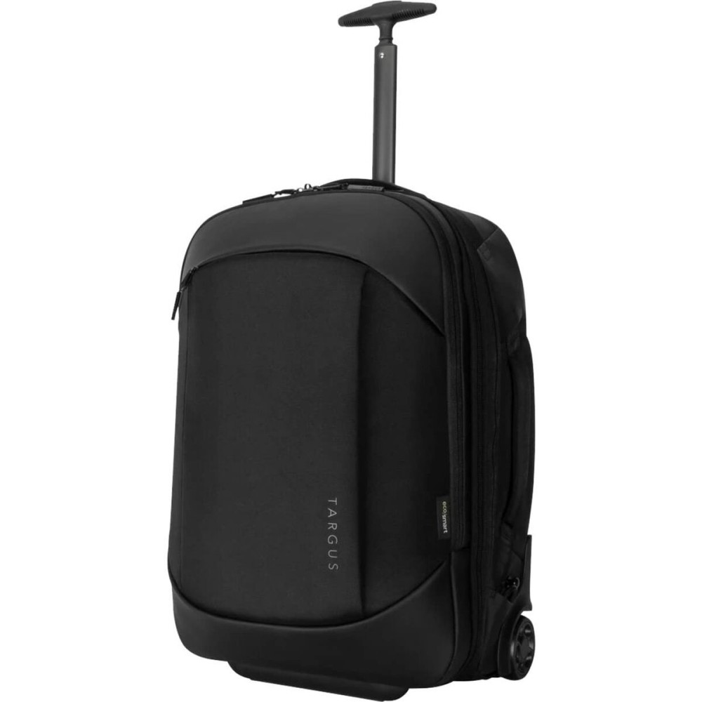 Laptoptasche Targus TBR040GL Schwarz