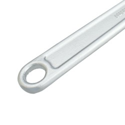 Adjsutable wrench Ferrestock 200 mm