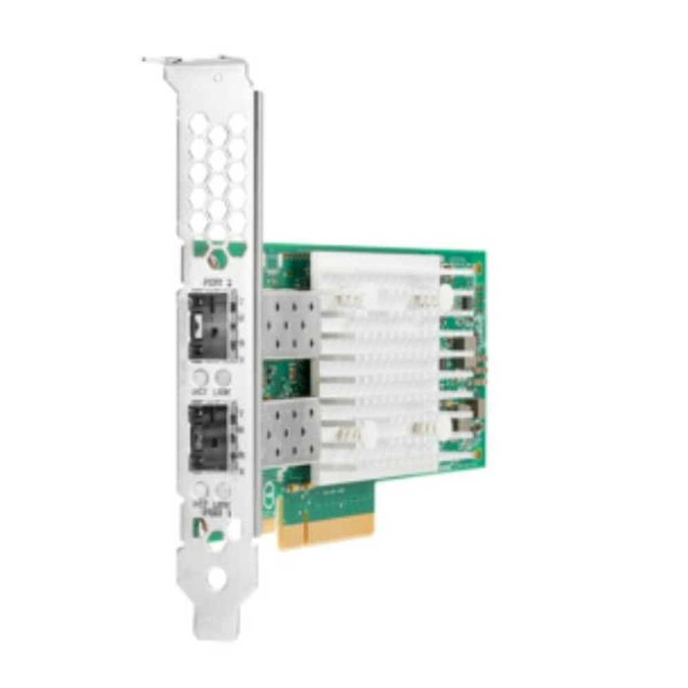 Netzadapter HPE P26259-B21