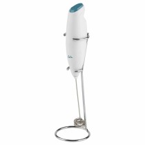 Mini Whisk and Frother JATA JEES111 White