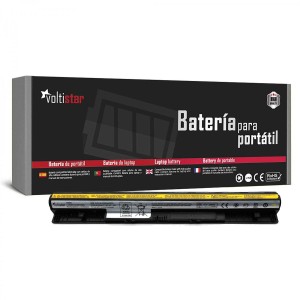 Batterie pour Ordinateur Portable Voltistar BATKLG40 2200 mAh