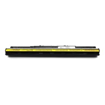 Laptop-Akku Voltistar BATKLG40 2200 mAh