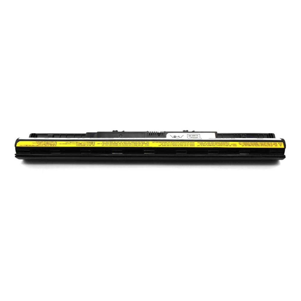 Laptop-Akku Voltistar BATKLG40 2200 mAh