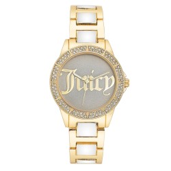 Ladies' Watch Juicy Couture (Ø 36 mm)