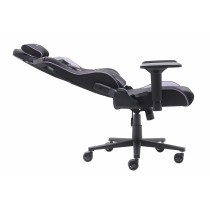 Chaise de jeu Newskill Takamikura V2 Noir Violet