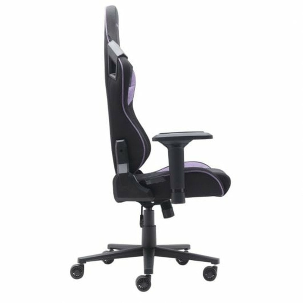 Chaise de jeu Newskill Takamikura V2 Noir Violet