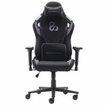 Chaise de jeu Newskill Takamikura V2 Noir Violet