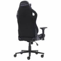 Gaming Chair Newskill Takamikura V2 Black Purple