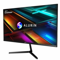 Monitor Alurin CoreVision 100IPSLite Full HD 24" 23,8"